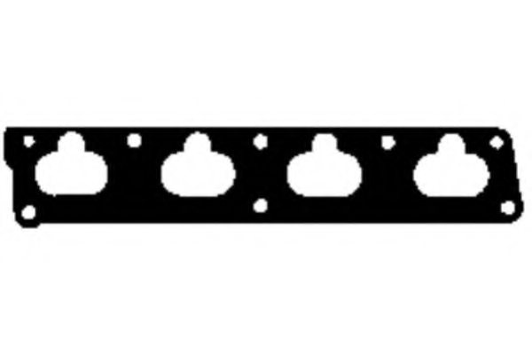 PSA 0348.R7 Emme Manifold Contasi P406