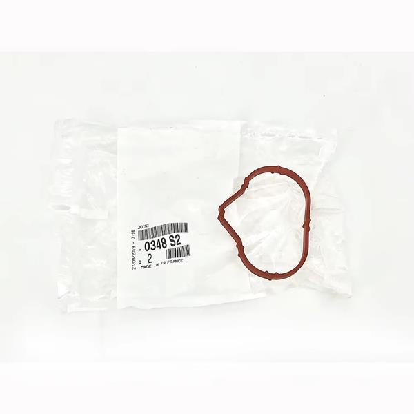 PSA 0348.S2 Emme Manifold Contasi Oringi P307-P308-P407-P807-Expert-C4-C5-C8-Jumpy 1.8 16v Ew7a 2.0 16v Ew1 0a