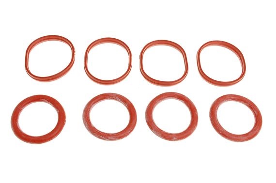 COR 82950368 Emme Manifolt Contasi (450368h) 407 508 Mondeo