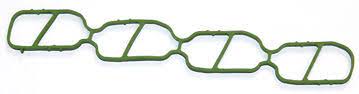 PSA 0348.W2 Emme Manifold Contasi 1.3