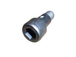 PSA 0376.46 Turbo Yağ Boru Rekoru Vidasi Peugeot-Citroen-Opel-Ds