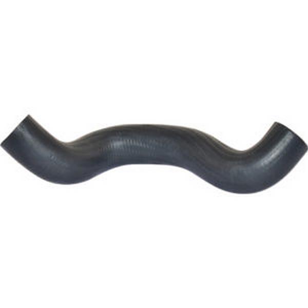 PSA 0382.LS Turbo Hortumu Bipper-Nemo 1.4 Hdi
