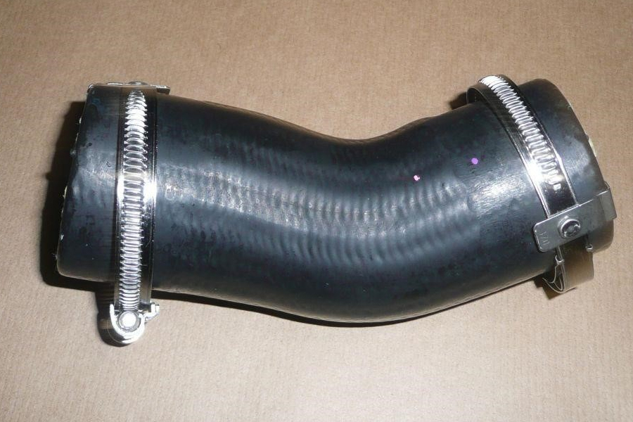 PSA 0382.NL Turbo Hortumu P207-P208 Ii-P2008-P308-P3008-P4008-P508-P5008-Partner-C3 Ii-C4 Ii-C5 Iii-Berlingo-Ds3 -D4 1.4- 1.6 Hdi