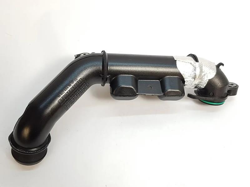 PSA-0383.55 Yakit Besleme