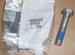 PSA-0516.60 Silindir Ve Baglanti Kamis