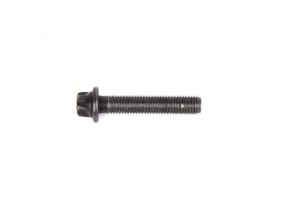 0607.59 Piston Kol Civatasi  206/307/308