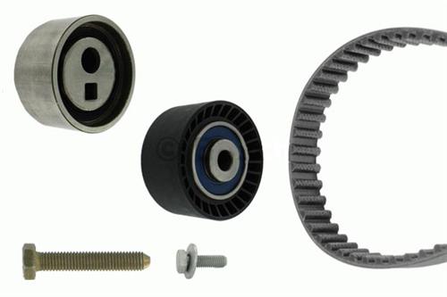 PSA 0831.R8 Eksantrik Gergi Kiti 141x254 P206-P306-P307-P406-Expert-Partner-Berlingo-C5-Jumpy-Xsara 2.0 Hdi Scudo 2.0 Jtd