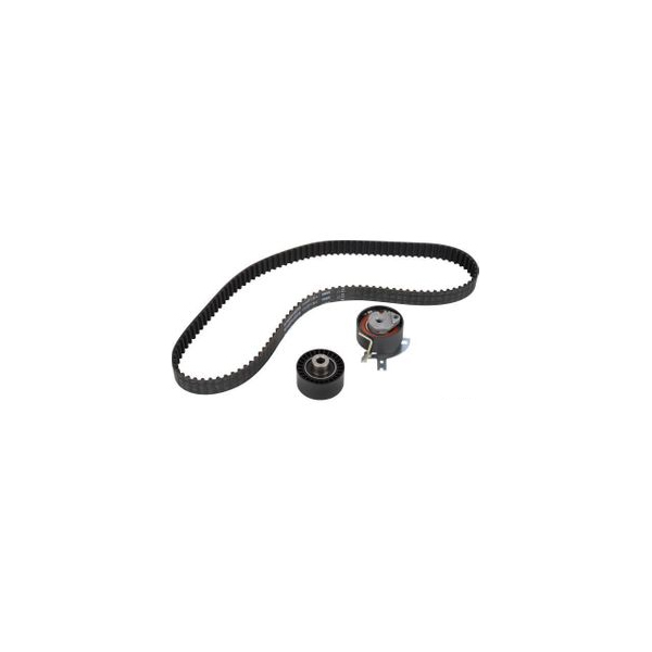 CT 1142K1 Triger Seti  Mondeo/C5/Discovery Sport