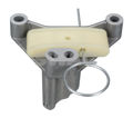 FEBI 37211 Zincir Gergisi  Focus/Jumpy Iii
