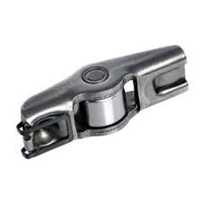 PSA-0903.J4 Piyano Tusu (Fiat Scudo 2.0jtd Ford 2.0tdci Focus Mondeo Iv C-Max Peugeot 2.0hdi 307 308 406 407)