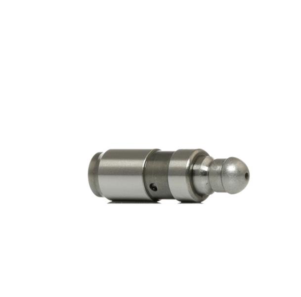 PSA 0942.G2 Subap Iticisi Emme Psa Ep6dt Ep6c Ep6cdt Partner 308 207 2008 Rcz Citroen C3 C4 C45 Ds4 Ds5 Bmw N13 F20 F30 Mini N14 N16 N18 R55 > R61
