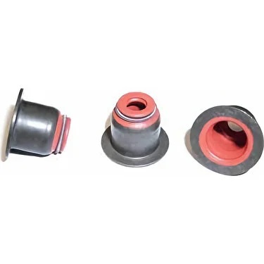 PSA 0956.51 Supap Lastiği Ford-Peugeot-Citroen-Volvo-Fiat 04> 1.6 Tdci