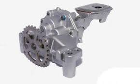 MARELLİ 359002100260 Yağ Pompasi P307 P406 Paretner C5 /307/Jumpy Ii 2.0 Hdi 03
