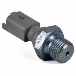 ZMS1020 Yag Basinc Musuru 0,5 Bar Citroen Berlingo 1996-/C-Elysee 2012-/C3 2012-/C4 2009-/C5 2004-/Jumper 94-02/ Peugeot Partner 04-/ 207 06-13/ 208 - 301 12-/ 3008 - 5008 09-16/ Boxer - 306 94-02