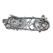 PSA 1171.N2 Motor Blok Alt Karter Vid
