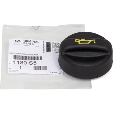 1180.S5 Yag Dolum Kapagi  207/208/301/307 Corsa F