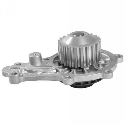 ZWP1084 Devirdaim Citroen Nemo 1.4 Hdi 2007-/ Bipper Tepee 1.4 Hdi 2008-/ Fiesta Vi 1.4 Tdci 2008-2012/ 206 1.4 Hdi 1998-2006/ C3 Ii 1.4 Hdi 2009-2016/ C2 1.4 Hdi 2003-2009/ 307 1.4 Hdi 2000-2007