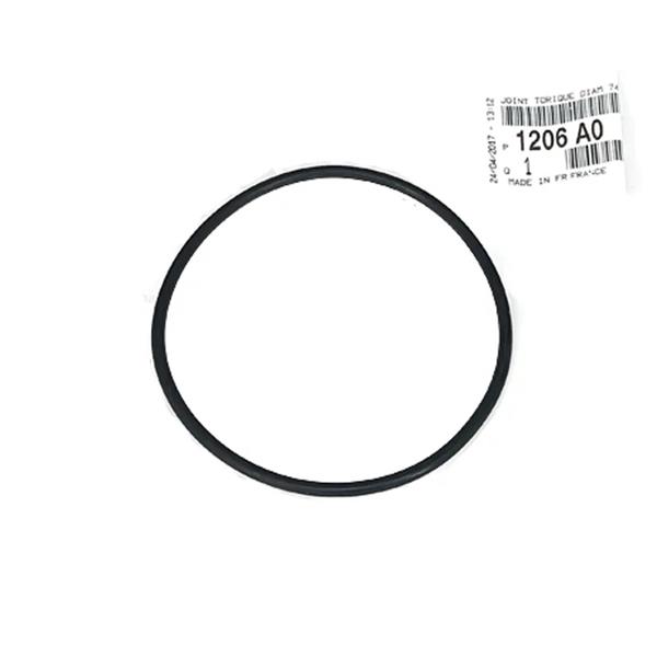 PSA-1206.A0 Su Pompa Oring