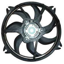 PSA 1253.A6 Fan Motoru