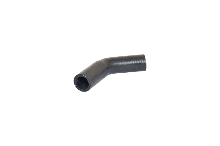 RG-CH-15003 Su Hortumu Citroen Berlingo (M) 1.9 D 1996-2008