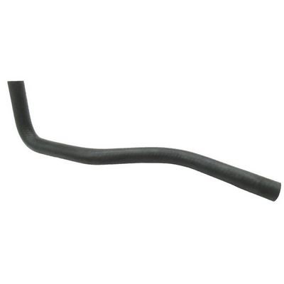 PSA 1307.NS Su Hortumu Partner-P206-P306-Expert-Berlingo-Jumpy-Xsara Ii 1.9d 03 >