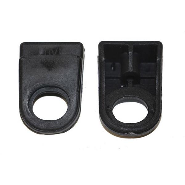PSA-1312.99 Radyator Ayagi Ust Tutucu 206 306 Partne
