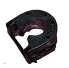 PSA-1312.A4 Radyator Baglanti Ayagi