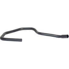 PSA 1323.HA Yedek Su Depo Hortumu Peugeot P508 10>18 Citroen C5 Iii 09>16 1.6 Hdi