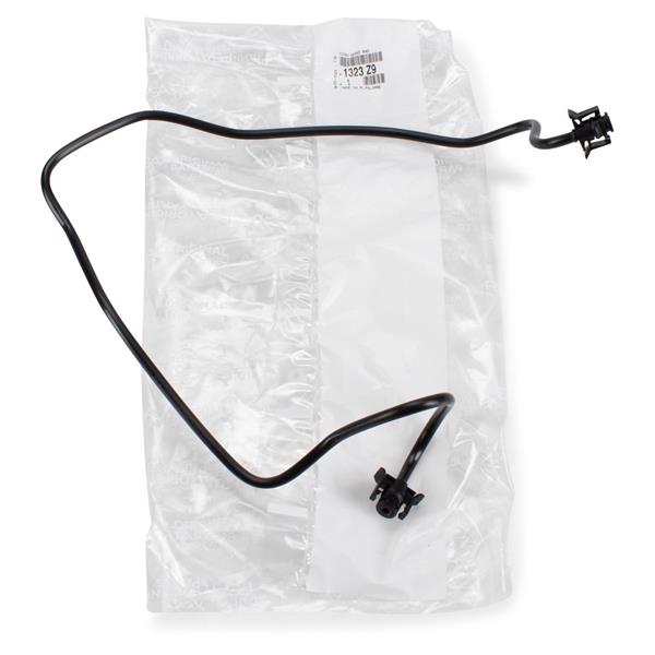 PSA 1323.Z9 Yedek Su Depo Borusu Partner Ii 08>-307 03-09-308 09-14-3008 09-16-5008 09-17 Berlingo Ii 08> -C4 04-13-Ds4 11-15-Ds5 11-15