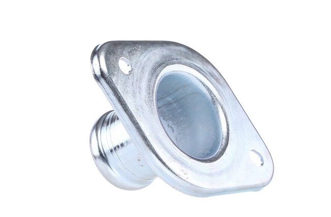 FBI-18568 Hortum Radyator Alt ( Opel   Omega A 1.8 - 2.0 86-94 )