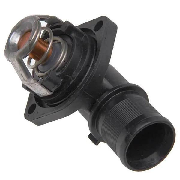 PSA-1336.Q2 Termostat 86c ( Citroen Berlingo 1.6 16v 00-08/C2 1.1 03-/C2 1.4 1.6 05 )