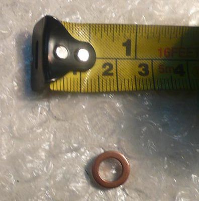 PSA 1339.78 Termostat Kapak