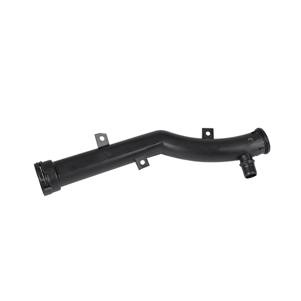PSA 1351.VF Devirdaim By Pass Borusu P207-P208-P308-P2008-P3008-P508-P5008-Partner-Berlingo-Rcz 1.4-1.6 Vti