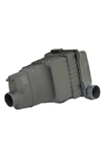 PSA 1420.P5 Hava Filtre Kutusu P206