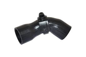 PSA-1434.45 Yakit Besleme