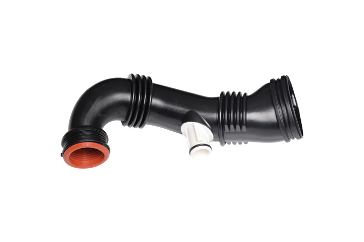 BSG 70-720-199 Hava Filtre Hortumu  307/207/Partner