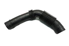 PSA-1434.G3 Hava Filtre Hortumu 207 208 301 308 Partner C4 Ds4 C4 Cactus Jumpy 1.6 Hdi
