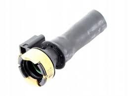 PSA-1434.G9 Borulama
