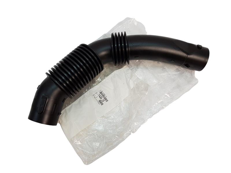 PSA-1434.J3 Hava Filtre Hortumu (Peugeot 207 308 3008 508 Partner / Citroen C4 Berlingo 1.6 Hdi)