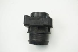 PSA-1436.A1 Yakit Besleme
