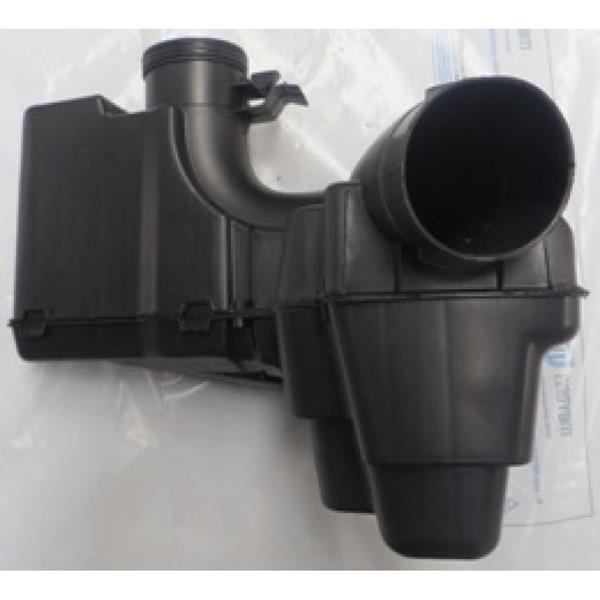 PSA 1440.12 Hava Filtre Alt Kutusu