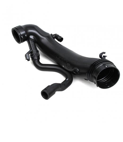 GAT-ANTK1248 Turbo Hava Giris Hortumu (Peugeot  207 308 3008 508 5008 / Citroen  C4 C5 Iii Ds3 1.6 Thp)