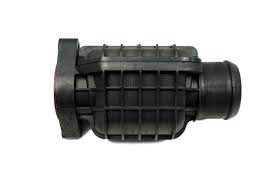 NIFEA-16514 Turbo Borusu Scudo Partneer Rifter