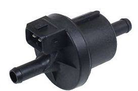 PSA-1502.H8 Kanister Sensor C4
