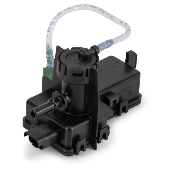 PSA-1525.LH Partikul Filtre Pompasi C4