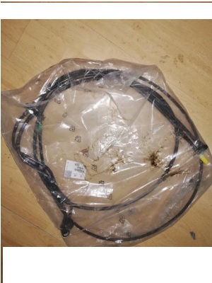PSA-1574.CT Borulama