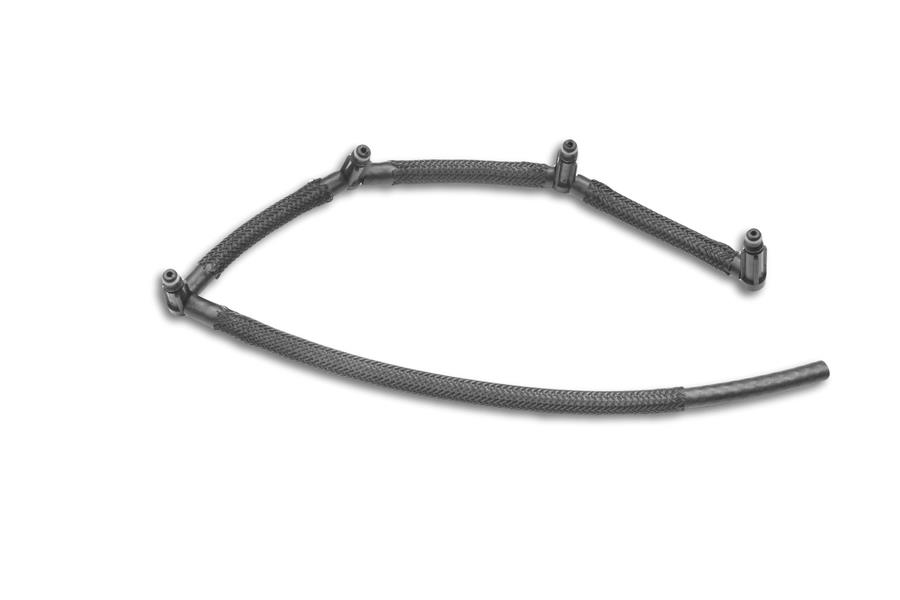 PSA-1574.H4 Yakit Besleme