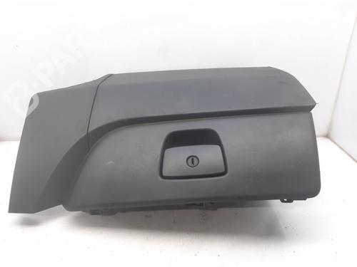 PSA-1606980880 Torpido Gozu