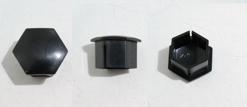 PSA-16074052XT Bijon Kapagi