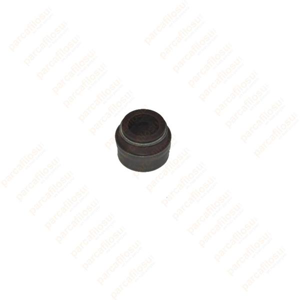 PSA-1607427280 Silindir Basligi Ve Triger Qs